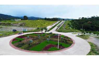 Oportunidad! Se Vende Amplio Terreno en Green Valley