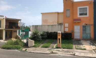 Casas ara fraccionamiento palma real veracruz - casas en Veracruz - Mitula  Casas