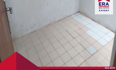 Disewakan Rumah Daerah Bintaro Siap Huni