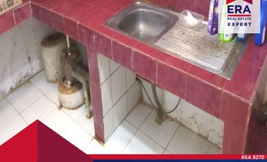 Disewakan Rumah Daerah Bintaro Siap Huni