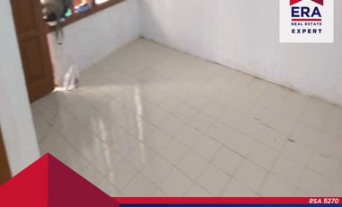 Disewakan Rumah Daerah Bintaro Siap Huni