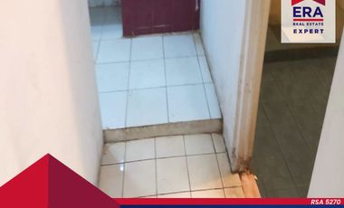 Disewakan Rumah Daerah Bintaro Siap Huni