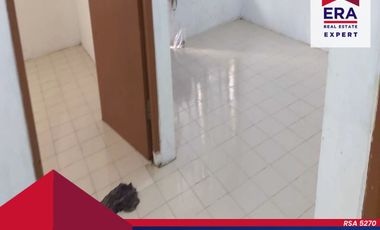 Disewakan Rumah Daerah Bintaro Siap Huni