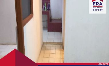 Disewakan Rumah Daerah Bintaro Siap Huni