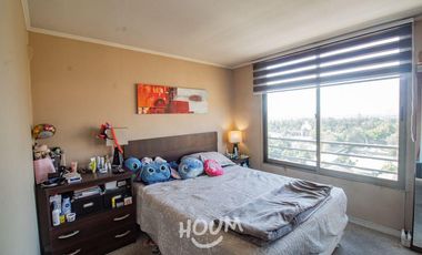 Departamento Cerro Blanco ID: 166995r
