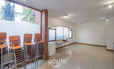 Departamento Cerro Blanco ID: 166995r