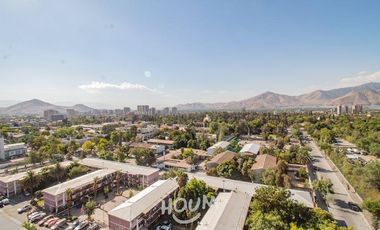 Departamento Cerro Blanco ID: 166995r