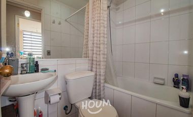 Departamento Cerro Blanco ID: 166995r