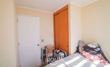 Departamento Cerro Blanco ID: 166995r