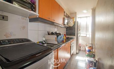 Departamento Cerro Blanco ID: 166995r