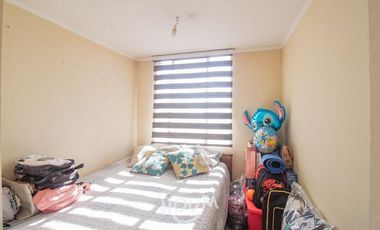 Departamento Cerro Blanco ID: 166995r