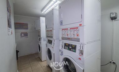 Departamento Cerro Blanco ID: 166995r