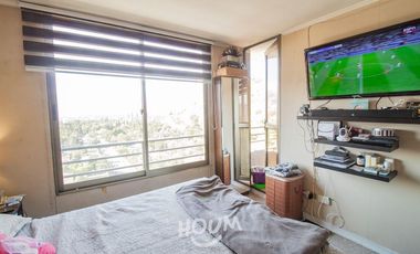 Departamento Cerro Blanco ID: 166995r