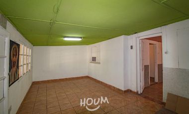 Casa Población José María Caro ID: 168873s