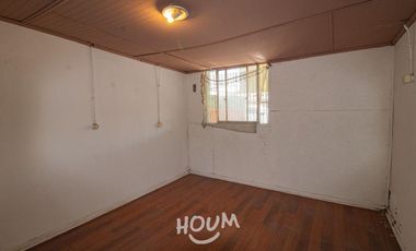 Casa Población José María Caro ID: 168873s