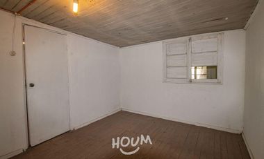 Casa Población José María Caro ID: 168873s