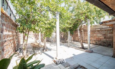Casa Población José María Caro ID: 168873s