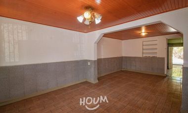 Casa Población José María Caro ID: 168873s