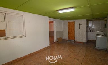 Casa Población José María Caro ID: 168873s