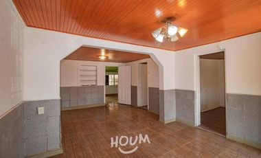 Casa Población José María Caro ID: 168873s