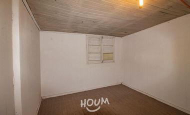 Casa Población José María Caro ID: 168873s