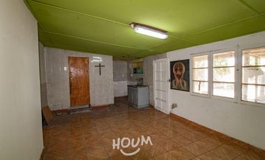 Casa Población José María Caro ID: 168873s