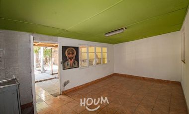 Casa Población José María Caro ID: 168873s