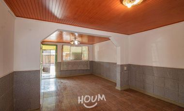 Casa Población José María Caro ID: 168873s