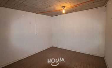 Casa Población José María Caro ID: 168873s