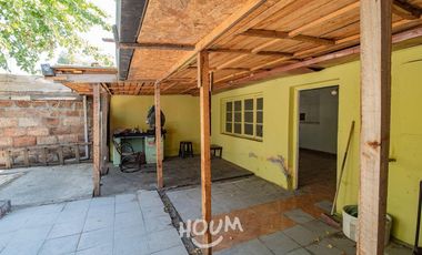 Casa Población José María Caro ID: 168873s