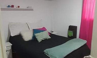 Excelente departamento de 2 ambientes