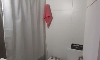 Excelente departamento de 2 ambientes