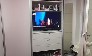 Excelente departamento de 2 ambientes
