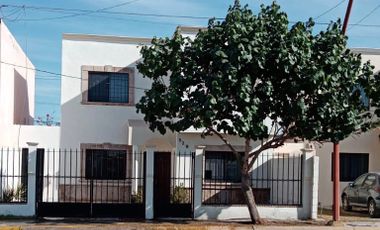 Renta casas amueblados torreon coahuila - casas en renta en Torreón -  Mitula Casas