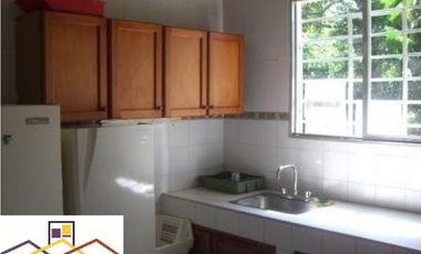 Fincas para Alquilar en San Jerónimo