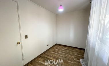 Departamento Yungay ID: 170257r