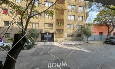 Departamento Yungay ID: 170257r