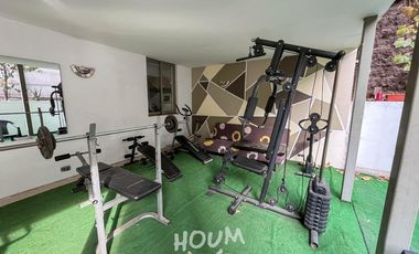 Departamento Yungay ID: 170257r