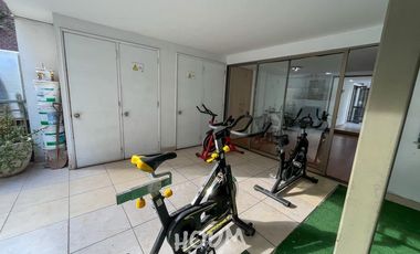 Departamento Yungay ID: 170257r