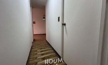 Departamento Yungay ID: 170257r