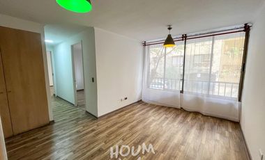 Departamento Yungay ID: 170257r