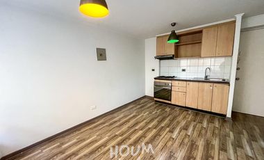Departamento Yungay ID: 170257r