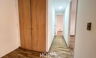 Departamento Yungay ID: 170257r