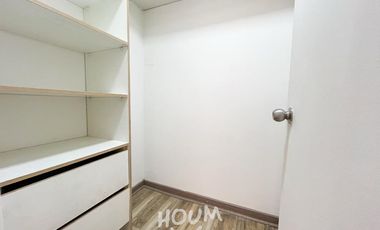 Departamento Yungay ID: 170257r