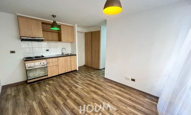 Departamento Yungay ID: 170257r
