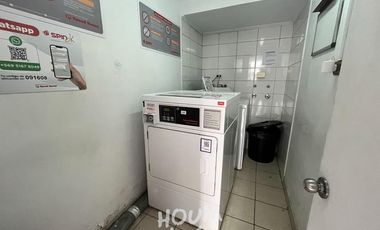 Departamento Yungay ID: 170257r
