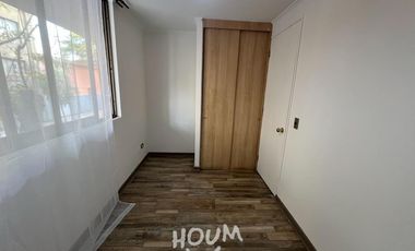 Departamento Yungay ID: 170257r