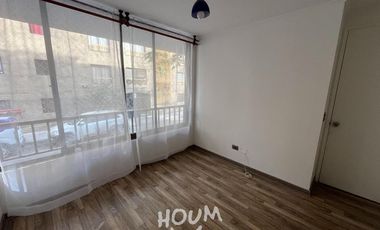 Departamento Yungay ID: 170257r