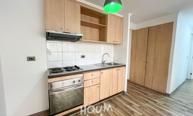 Departamento Yungay ID: 170257r
