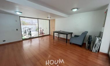 Departamento Yungay ID: 170257r
